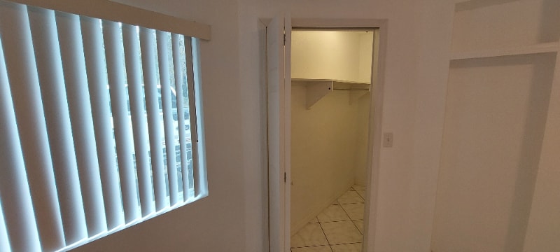 Building Photo - 1900 Curryville Rd