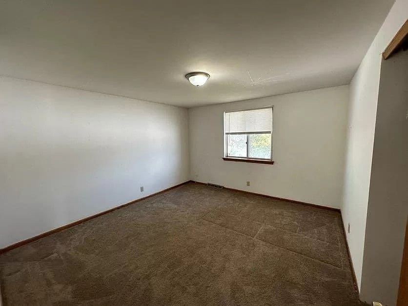 Building Photo - 12100 Countyline Rd