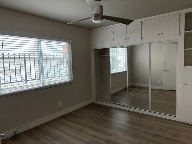 Interior Photo - Chester 515 Repris LLC