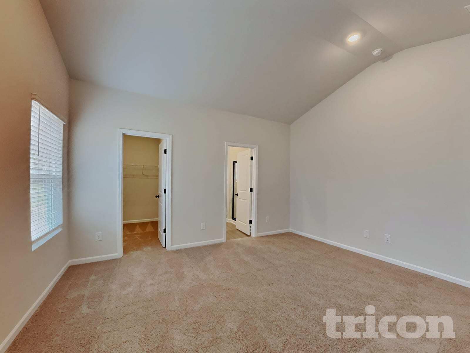 Building Photo - 89 Neuse Holw Ct