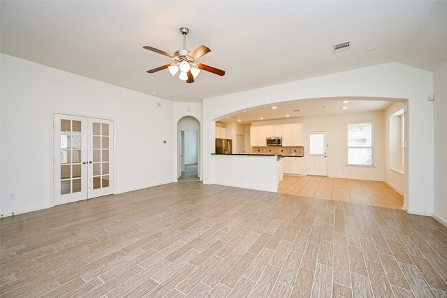 Building Photo - 24730 Crystal Leaf Ln