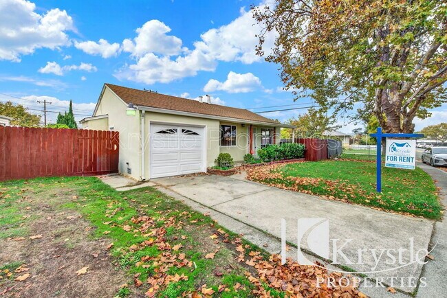 Building Photo - 791 Rosewood Ave