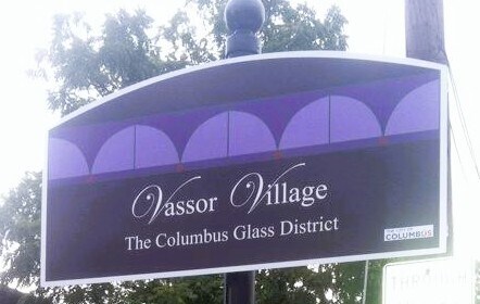 Building Photo - 723 Hanford St