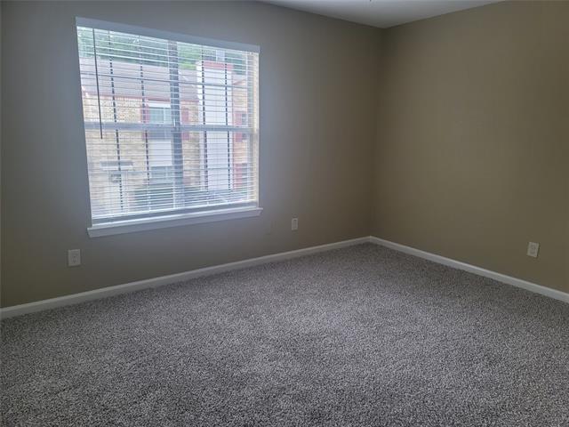 Building Photo - 106 Austin Stone Dr