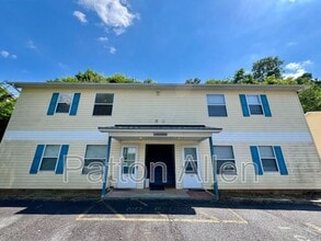 Building Photo - 97 Citadel Dr