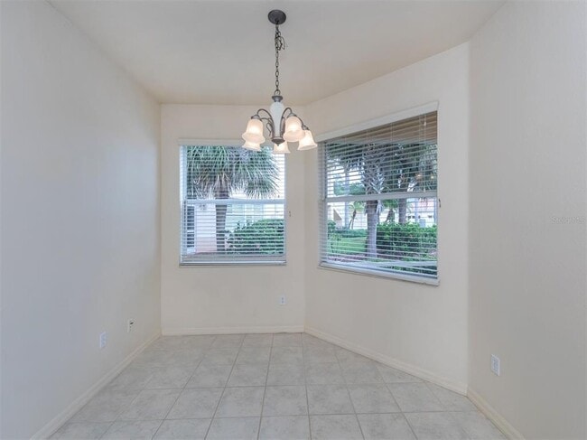 Building Photo - 4437 Corso Venetia Blvd