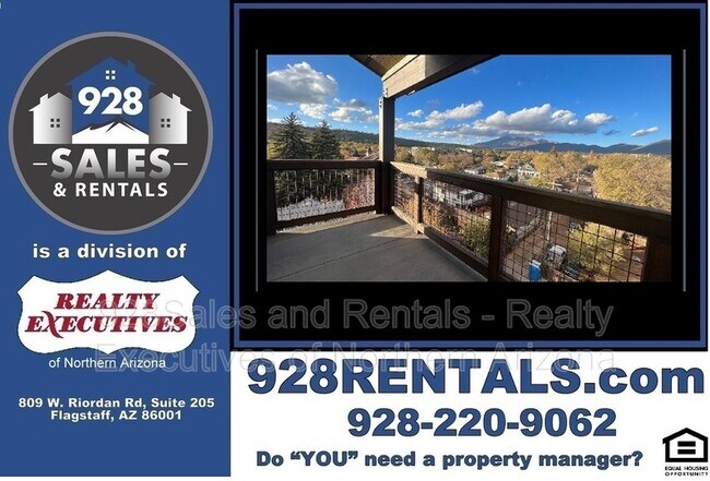 Building Photo - 207 S Beaver St