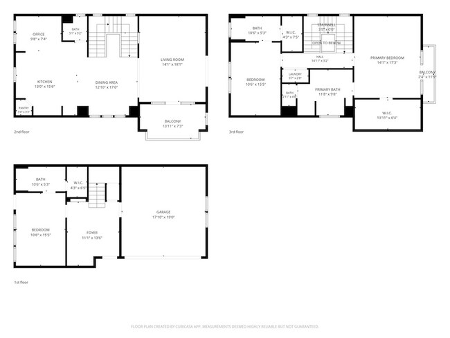 Building Photo - 4323 Rose St