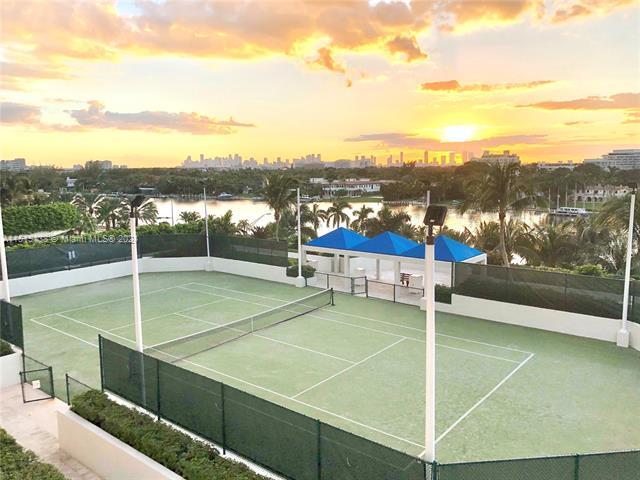 Building Photo - 4779 Collins Ave