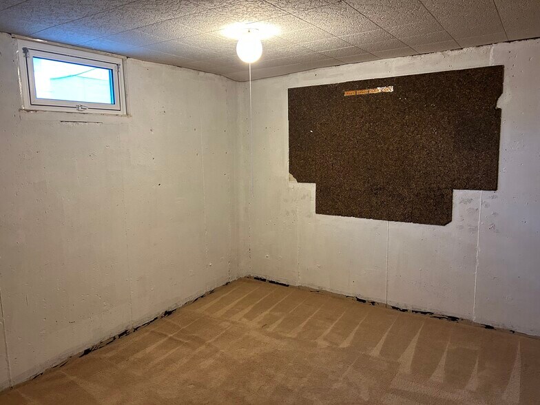 Building Photo - 4026 Ella Ave