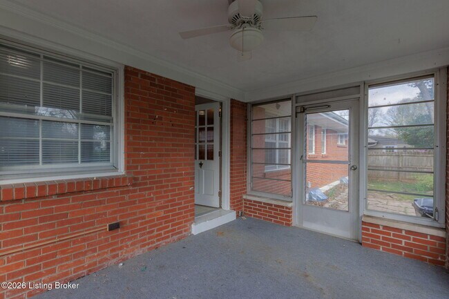 Building Photo - 4304 Statton Rd