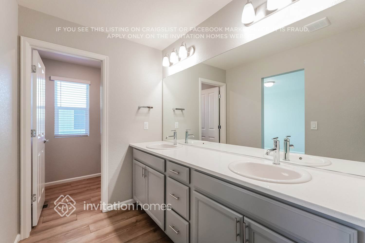 Building Photo - 6143 Yellowthroat Ter