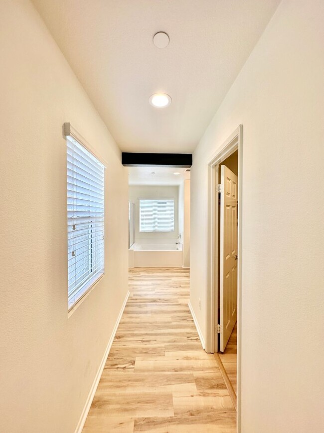 Building Photo - Lovely Two-Story Home in the New Community...