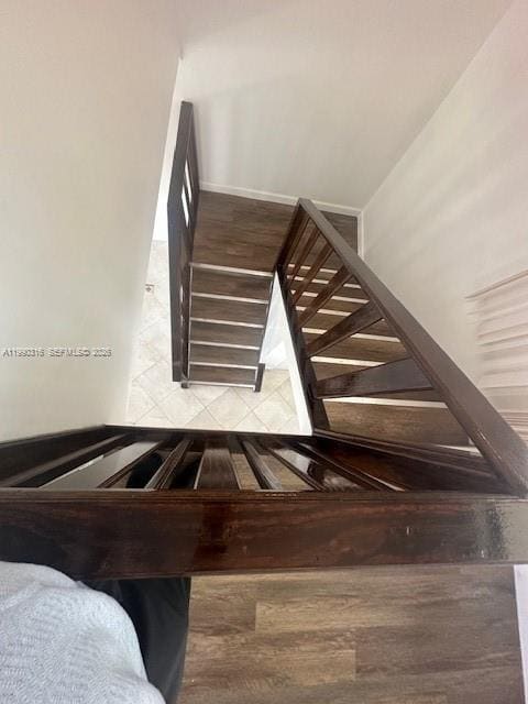 Building Photo - 7200 NW 2nd Ave