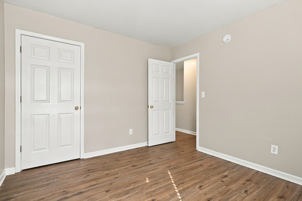 Building Photo - 224 Stansbury Ln