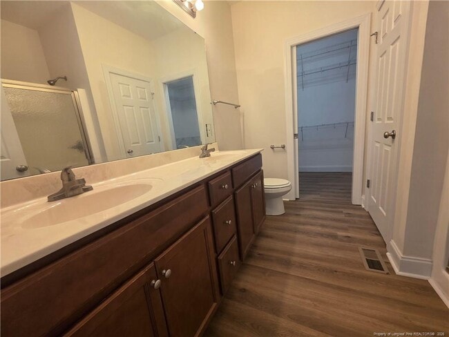 Building Photo - 507 Moss Pink Dr