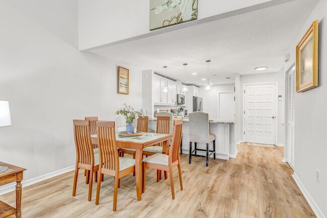 Building Photo - Available April 1st, 2026