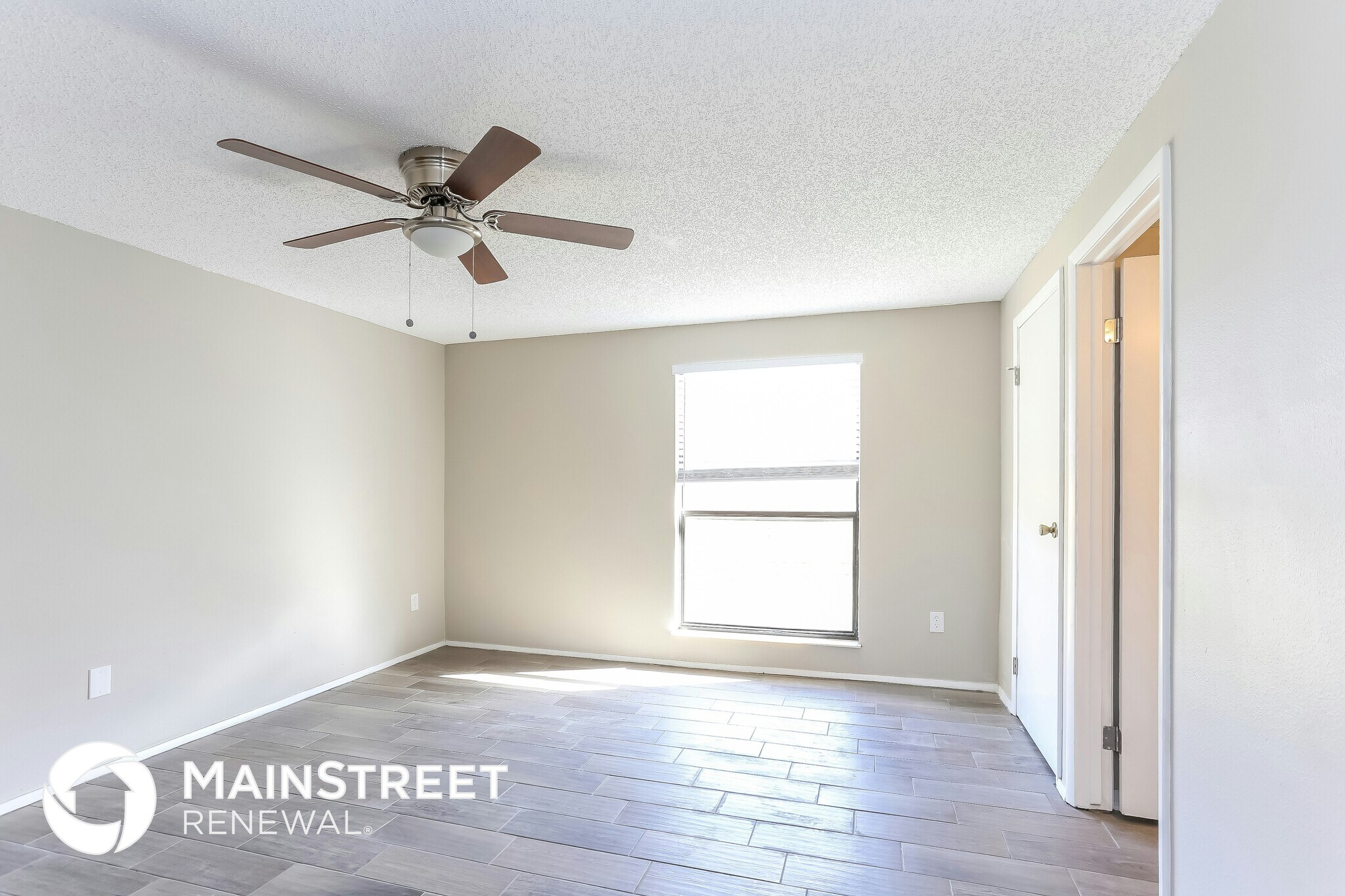 Building Photo - 1209 Hawley Ct