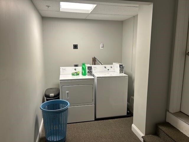 Building Photo - 47 Main St