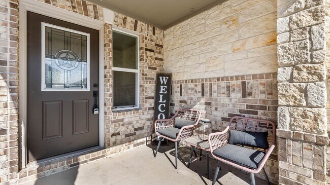 Building Photo - 8519 Adler Fall Ln