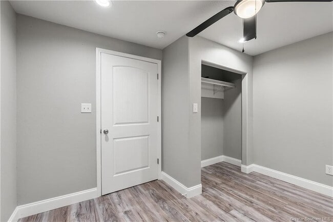 Building Photo - 1613 West St