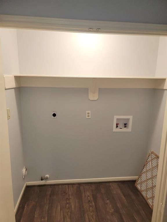 Building Photo - 9406 Walnut Glen Dr