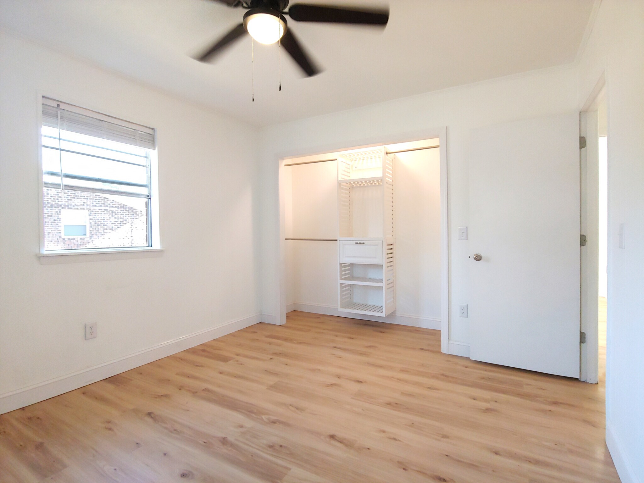 Building Photo - 103 Kilarny Rd