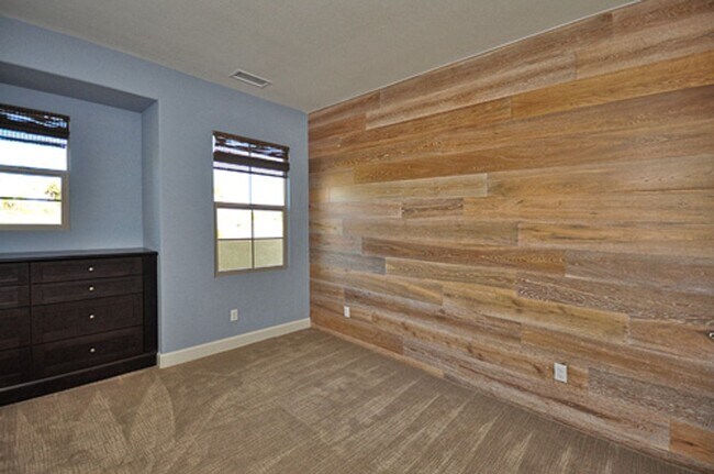 Building Photo - 3BD Home with Amazing Panoramic Ocean Views!