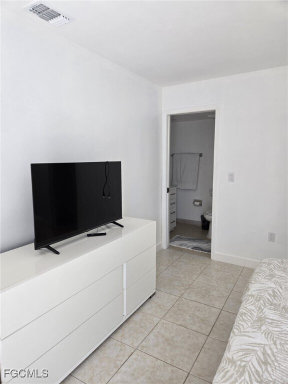 Building Photo - 12922 Cherrydale Ct