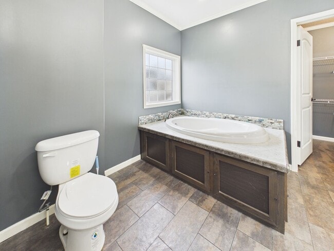 Building Photo - Charming 3 bedroom home in Lafayette!