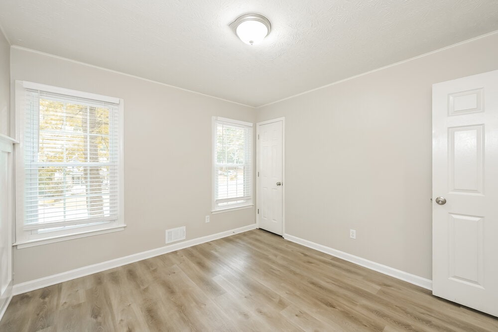 Building Photo - 1265 Grayland Hills Dr