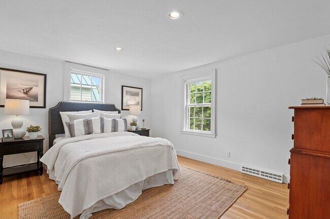 Building Photo - 40A Cloutmans Ln