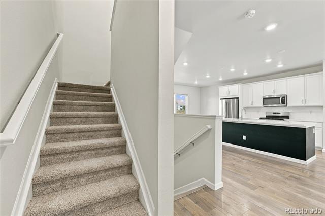 Building Photo - 8806 Fraser River Lp