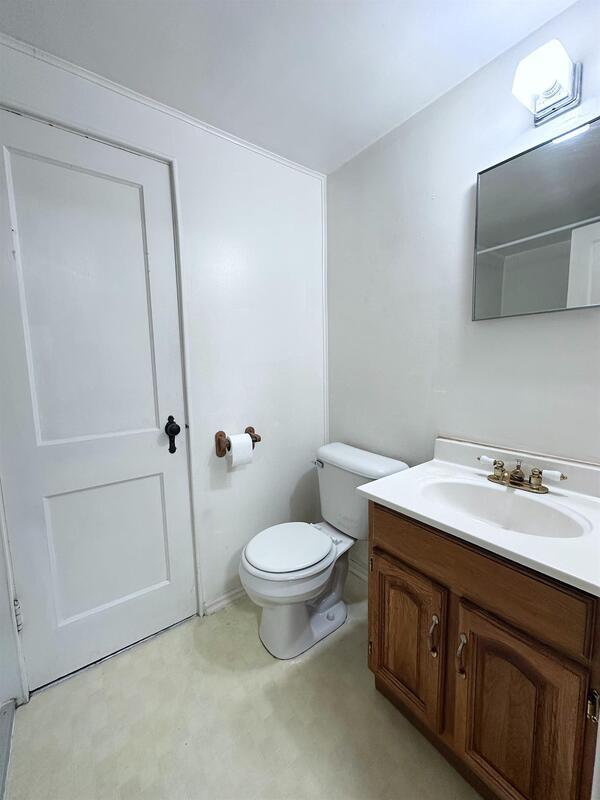 Building Photo - 137 N Tremont St