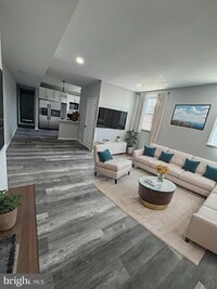 Building Photo - 1850 S 23rd St