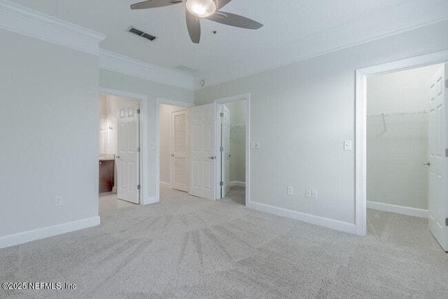 Building Photo - 9823 Tapestry Park Circle