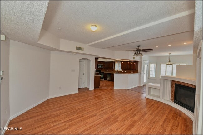 Building Photo - 13049 Tierra David Ct