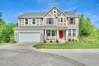 Building Photo - 19 Mel Lawn Dr