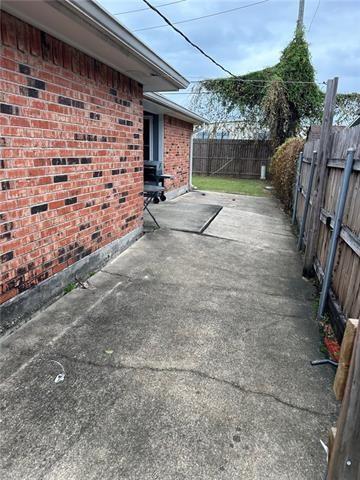 Building Photo - 3337 Whisper Ln