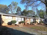 Building Photo - 3940 Arbor Ln