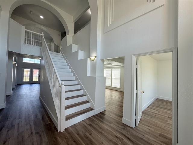 Building Photo - 6014 San Marino Ct