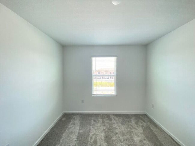 Building Photo - 4196 Sadler Rd