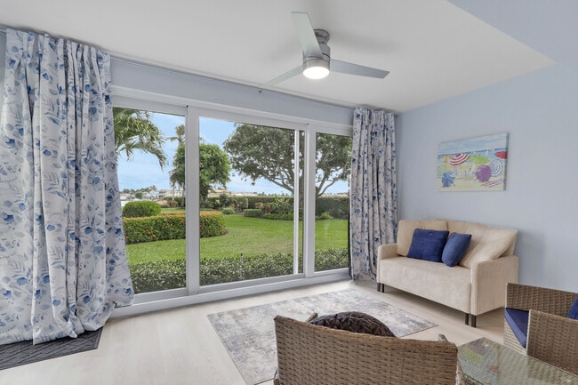 Building Photo - 3400 Gulf Shore Blvd N