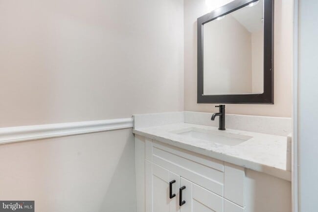 Building Photo - 3671 Waterwheel Square