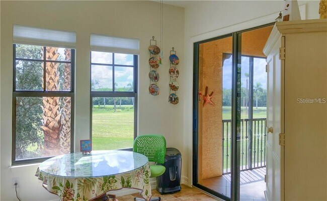 Building Photo - 99 Vivante Blvd