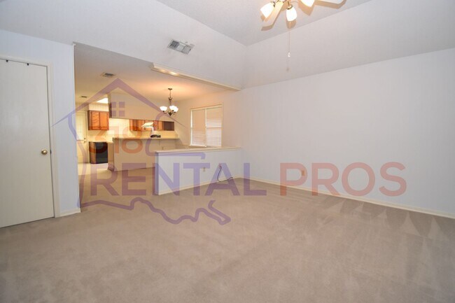 Building Photo - 2 Bedroom, 2 Bath Unit in Ruston