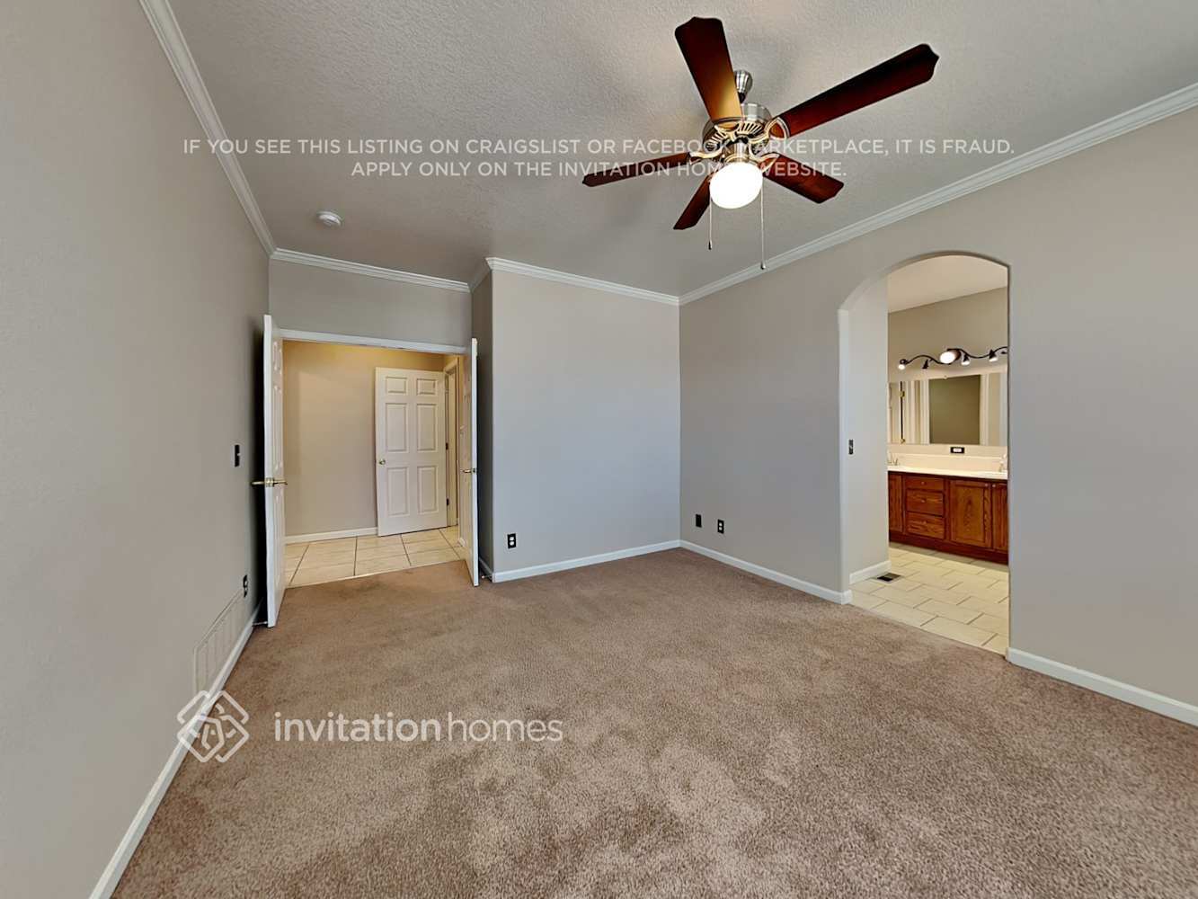 Building Photo - 13585 E 107th Pl