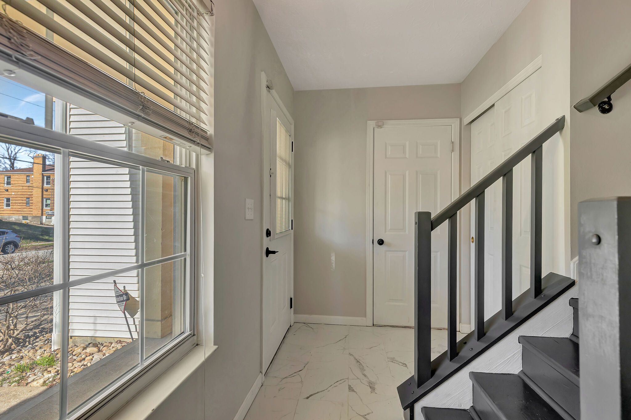 Building Photo - 76 Glenwood Ave