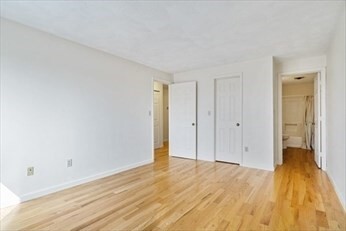 Building Photo - 1570 Massachusetts Ave