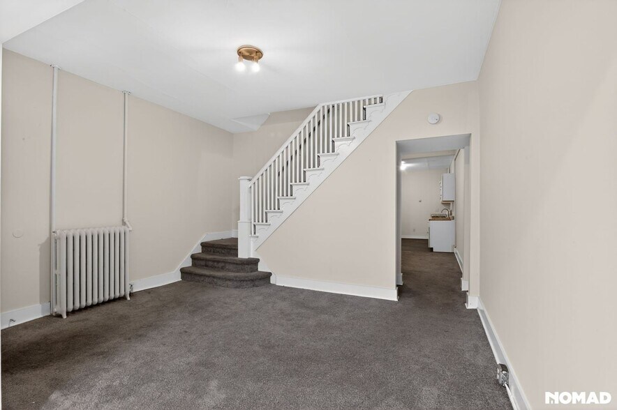 Building Photo - 353 New Jersey Ave